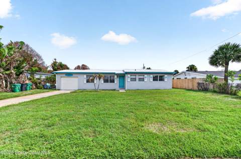 237 NE 1st Street, Satellite Beach FL - photo 6 of 37