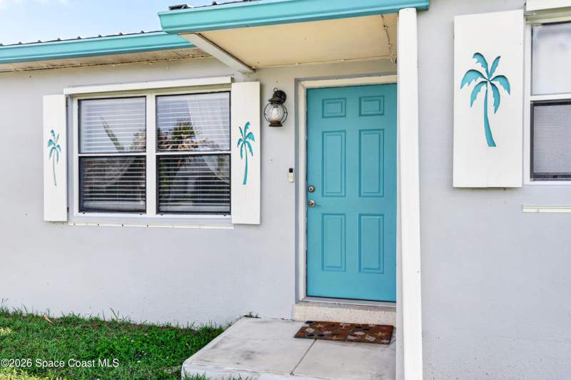 3 bedroom Single Family Residence at 237 NE 1st Street, South Patrick Shores 3rd Sec, Satellite Beach — photo 5