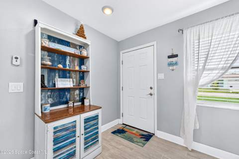 237 NE 1st Street, Satellite Beach FL - photo 7 of 37