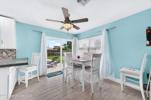 237 NE 1st Street, Satellite Beach FL - photo 13 of 37