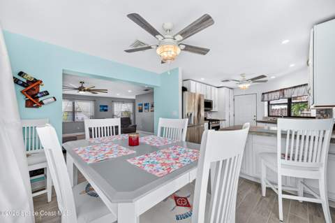 237 NE 1st Street, Satellite Beach FL - photo 14 of 37