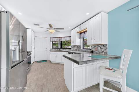 237 NE 1st Street, Satellite Beach FL - photo 15 of 37