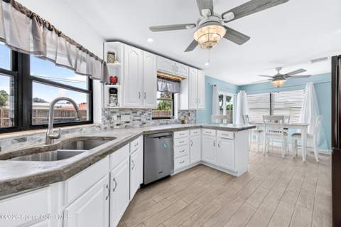 237 NE 1st Street, Satellite Beach FL - photo 16 of 37