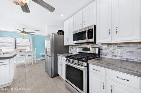 237 NE 1st Street, Satellite Beach FL - photo 17 of 37