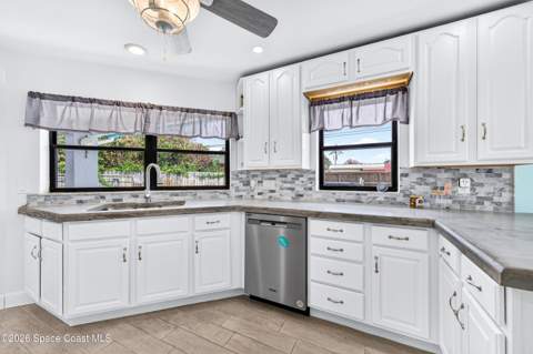237 NE 1st Street, Satellite Beach FL - photo 19 of 37