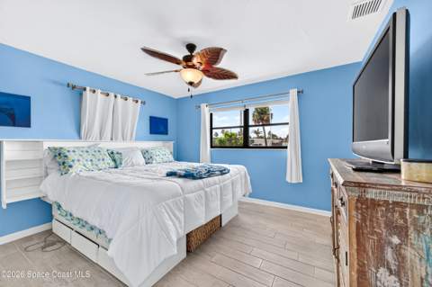 237 NE 1st Street, Satellite Beach FL - photo 20 of 37