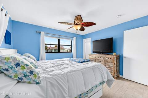 237 NE 1st Street, Satellite Beach FL - photo 21 of 37