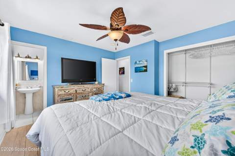 237 NE 1st Street, Satellite Beach FL - photo 22 of 37