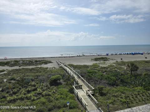 65 N Atlantic Avenue #403, Cocoa Beach FL - photo 9 of 65