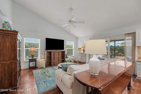 927 Jamestown Drive, Rockledge FL - photo 12 of 41