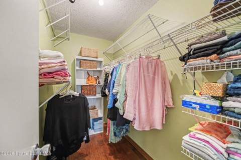 927 Jamestown Drive, Rockledge FL - photo 21 of 41