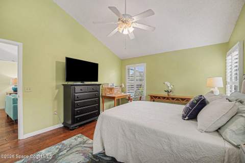 927 Jamestown Drive, Rockledge FL - photo 20 of 41