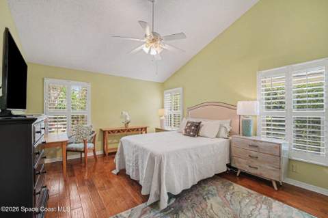 927 Jamestown Drive, Rockledge FL - photo 19 of 41