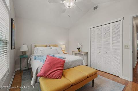 927 Jamestown Drive, Rockledge FL - photo 24 of 41
