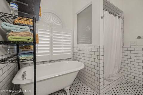 927 Jamestown Drive, Rockledge FL - photo 23 of 41