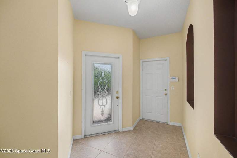 3 bedroom Single Family Residence at 1819 Tullagee Avenue, Capron Ridge Phase 3, Melbourne — photo 5