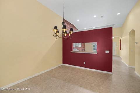 1819 Tullagee Avenue, Melbourne FL - photo 11 of 27