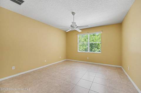1819 Tullagee Avenue, Melbourne FL - photo 16 of 27