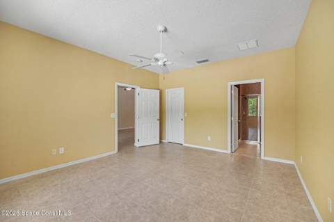 1819 Tullagee Avenue, Melbourne FL - photo 17 of 27