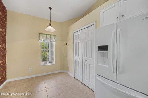1819 Tullagee Avenue, Melbourne FL - photo 9 of 27