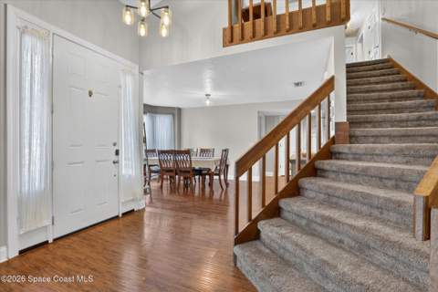 4495 Buttonbush Drive, Titusville FL - photo 6 of 42