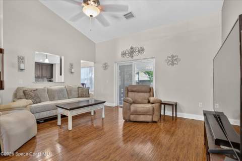 4495 Buttonbush Drive, Titusville FL - photo 7 of 42