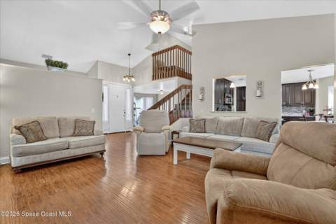 4495 Buttonbush Drive, Titusville FL - photo 12 of 42