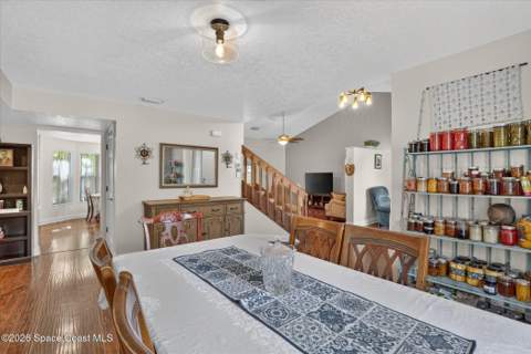 4495 Buttonbush Drive, Titusville FL - photo 14 of 42