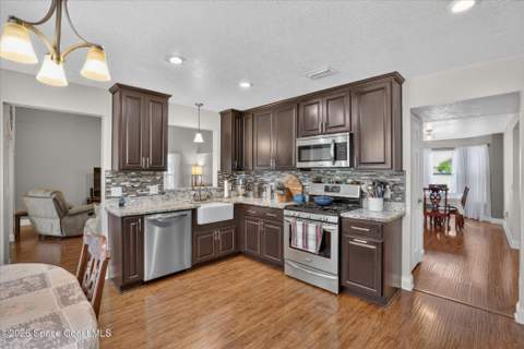 4495 Buttonbush Drive, Titusville FL - photo 17 of 42