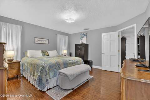 4495 Buttonbush Drive, Titusville FL - photo 18 of 42