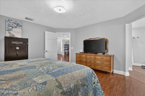 4495 Buttonbush Drive, Titusville FL - photo 19 of 42