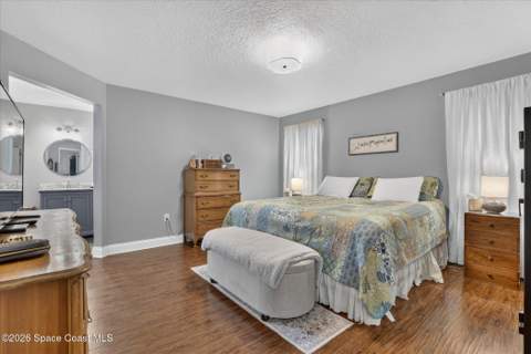 4495 Buttonbush Drive, Titusville FL - photo 20 of 42