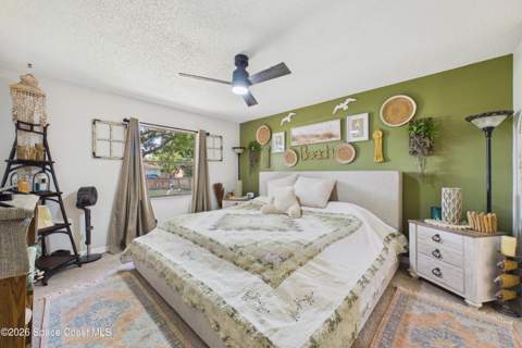 667 Antigua Street, Palm Bay FL - photo 7 of 44