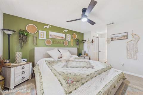 667 Antigua Street, Palm Bay FL - photo 17 of 44