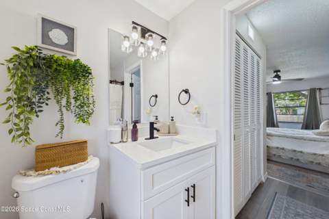 667 Antigua Street, Palm Bay FL - photo 14 of 44