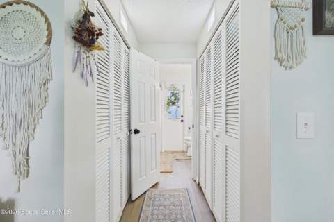 667 Antigua Street, Palm Bay FL - photo 16 of 44