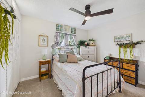 667 Antigua Street, Palm Bay FL - photo 11 of 44