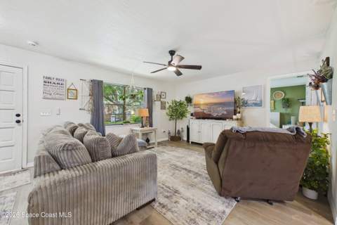 667 Antigua Street, Palm Bay FL - photo 8 of 44