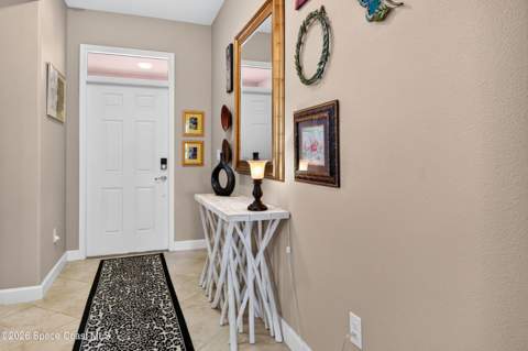 3151 Anza Street, Melbourne FL - photo 10 of 60
