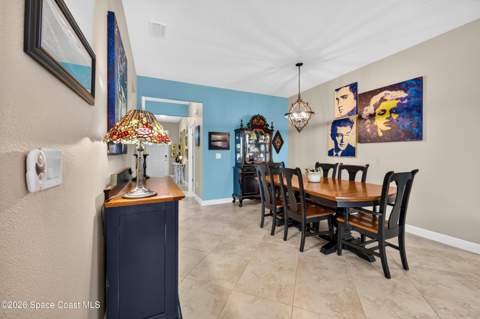 3151 Anza Street, Melbourne FL - photo 16 of 60
