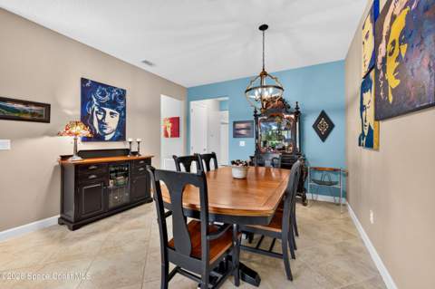3151 Anza Street, Melbourne FL - photo 14 of 60