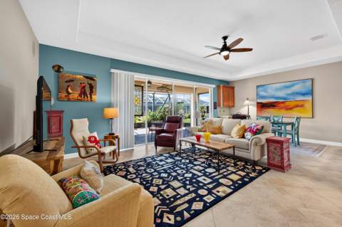 3151 Anza Street, Melbourne FL - photo 11 of 60