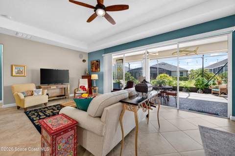 3151 Anza Street, Melbourne FL - photo 12 of 60
