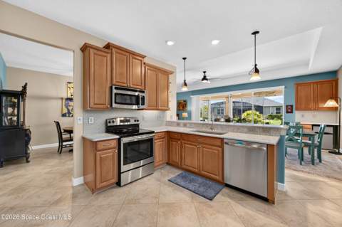 3151 Anza Street, Melbourne FL - photo 19 of 60