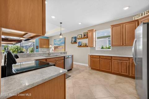3151 Anza Street, Melbourne FL - photo 20 of 60
