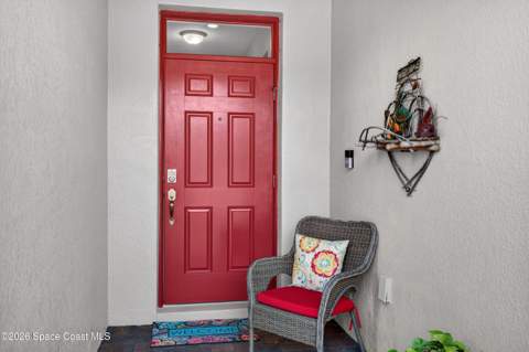3151 Anza Street, Melbourne FL - photo 8 of 60