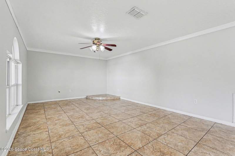 5 bedroom Single Family Residence at 194 Abalone Road, Port Malabar Unit 13, Palm Bay — photo 5