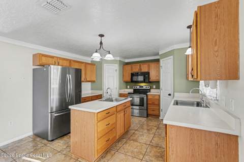 194 Abalone Road, Palm Bay FL - photo 11 of 43