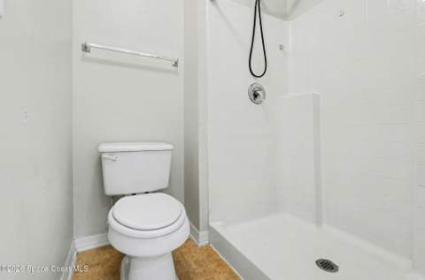 194 Abalone Road, Palm Bay FL - photo 17 of 43