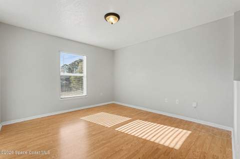 194 Abalone Road, Palm Bay FL - photo 19 of 43